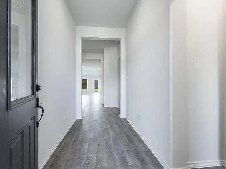 11436 Alpine Springs Dr — Photo 32