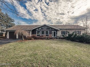 79 Northern Blvd, Hagaman, NY 12086