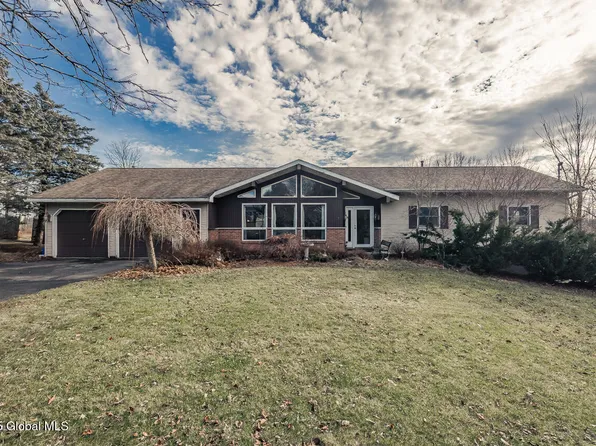 79 Northern Boulevard, Hagaman, NY 12086