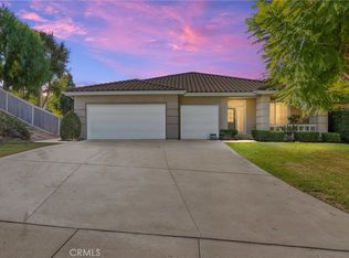 27397 Colt Dr, Corona, CA 92883