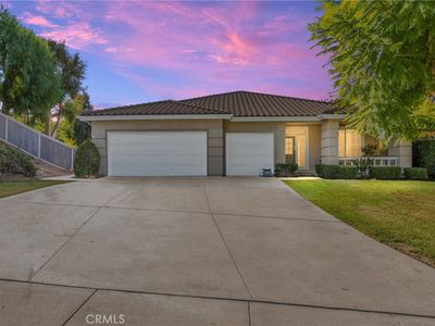 27397 Colt Dr, Corona, CA, 92883