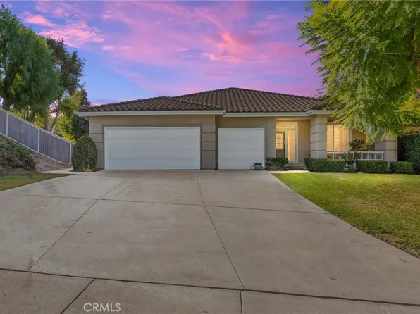 27397 Colt Dr, Corona, CA 92883
