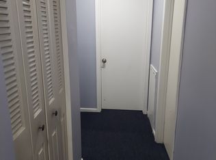200A Highland Blvd #200A, New Castle, DE 19720