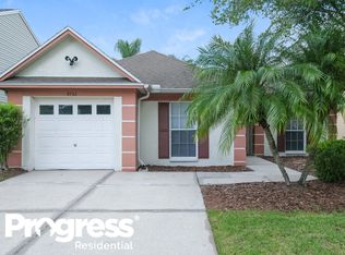 9732 Fox Hollow Rd, Tampa, FL 33647