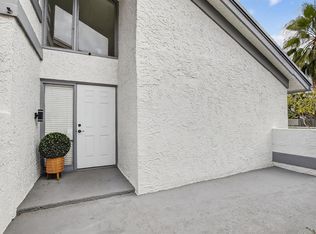 3930 SW 82nd Ter, Davie, FL 33328