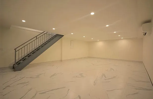 Rented by Corcoran | media 11