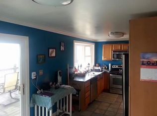 1408 Galena Rd, Essex, MD 21221