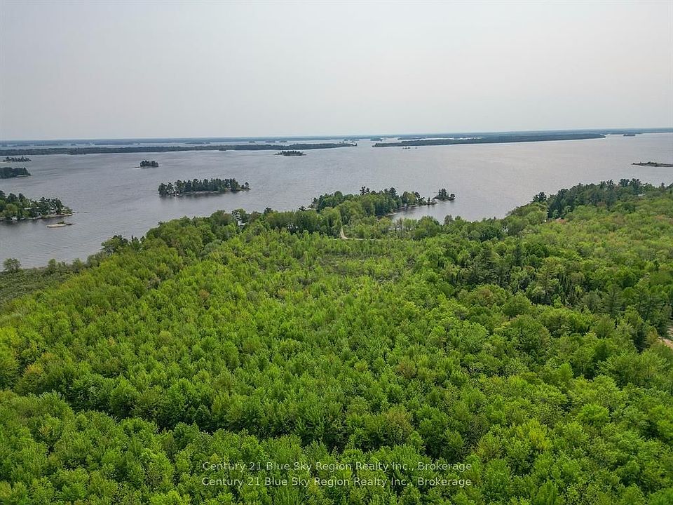 1st image of LOT 4 Riddle Rd
