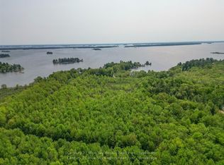 LOT 4 Riddle Rd, West Nipissing, ON P0H2M0