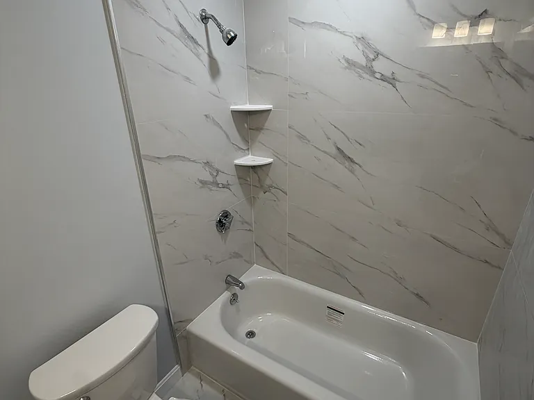 12 Kippy Dr — Photo 19