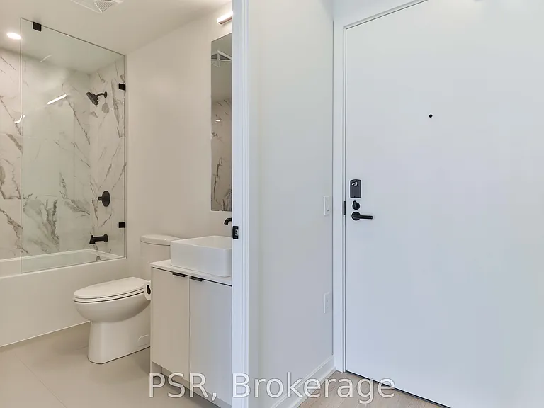 1285 Dupont St #1606 — Photo 6