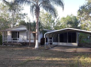 2018 Jay Jay Rd, Titusville, FL 32796