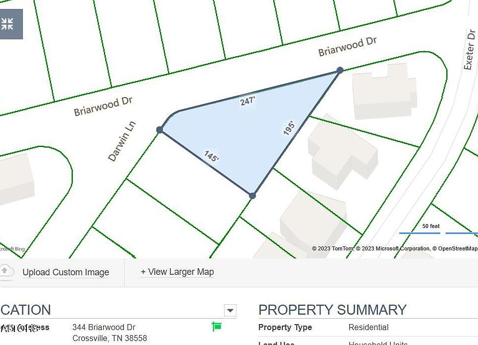 1st image of 344 Briarwood Dr