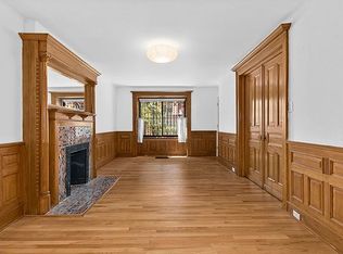 21 Revere Pl, Brooklyn, NY 11213