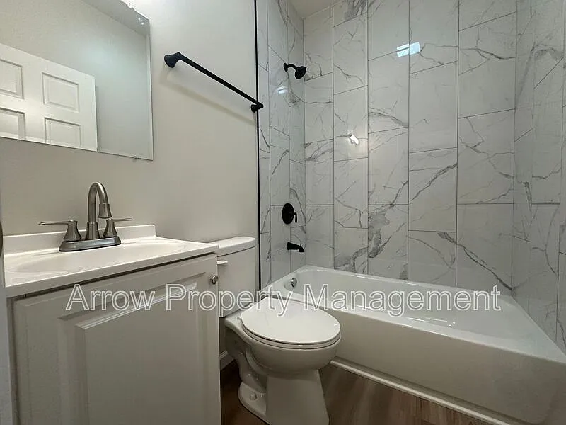 1 bed, 1.0 bath, 630 sqft, $875 — Photo 4