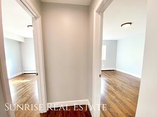 Rented by Sunrise Real Estate | media 17