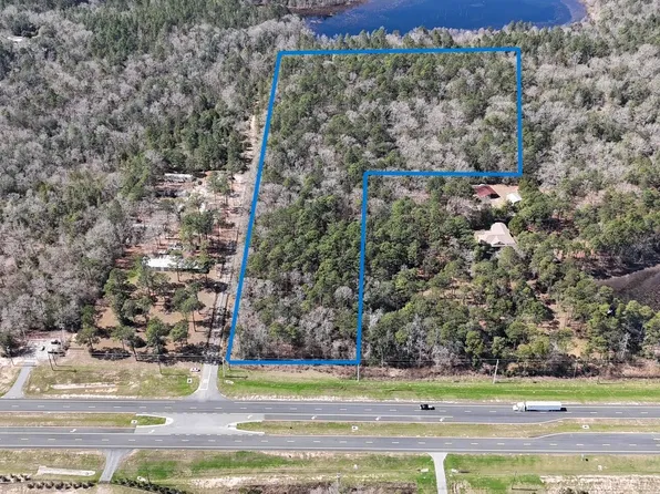 0 S Highway 79, Bonifay, FL 32425