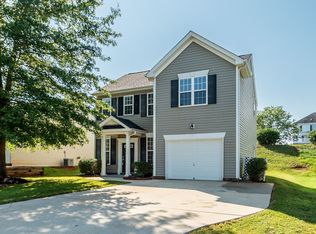 120 Hutson Ln, Clayton, NC 27527