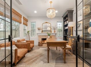 64 Via Regalo, San Clemente, CA 92673