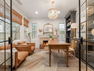 64 Via Regalo, San Clemente, CA, 92673