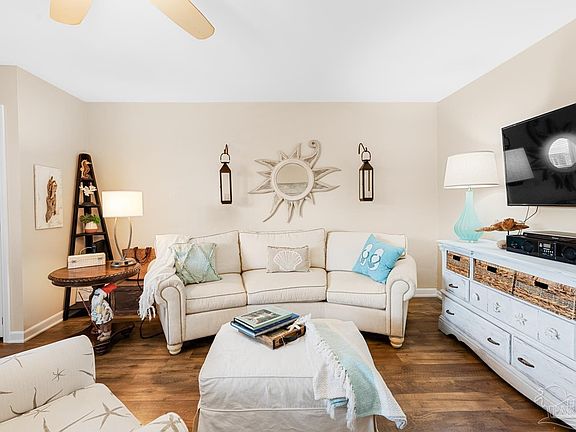 4th image of 600 Scenic Hwy APT 317
