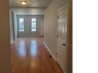 4020 Reno St, Philadelphia, PA 19104