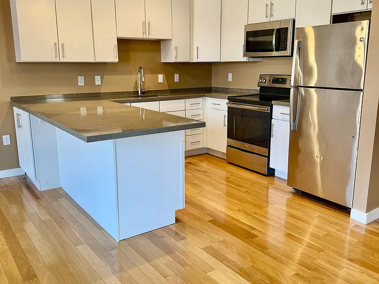 20 Orleans St #401 — Photo 27