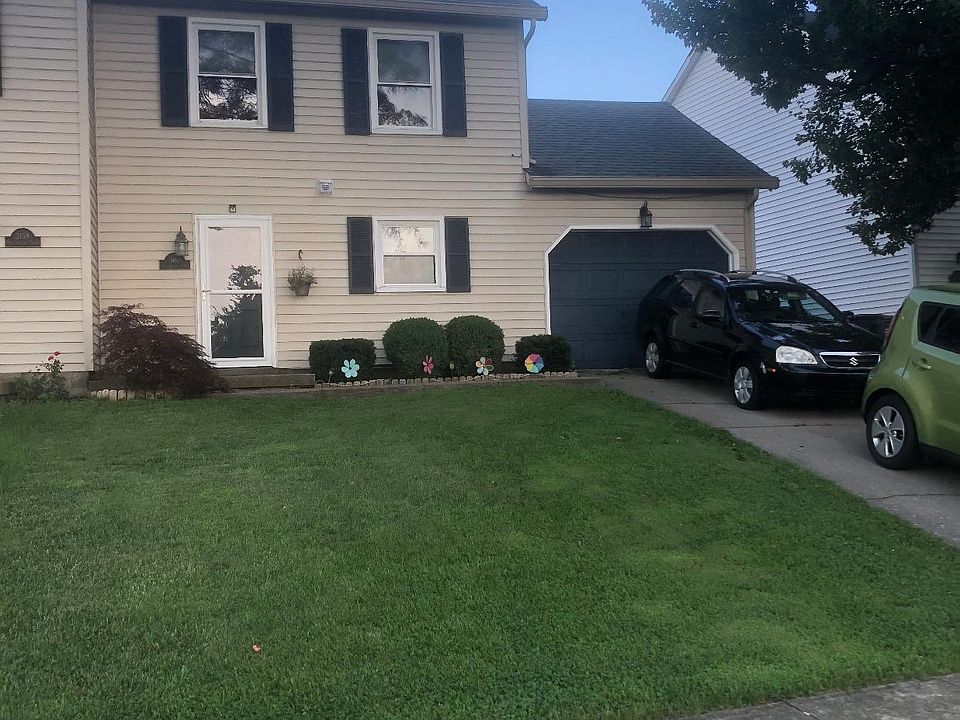 1st image of 3160 Yellowstone Pkwy