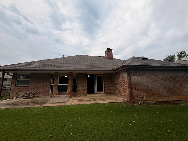 14809 Chisholm Trl — Photo 19