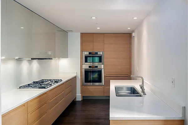 Sold by Stribling | media 3