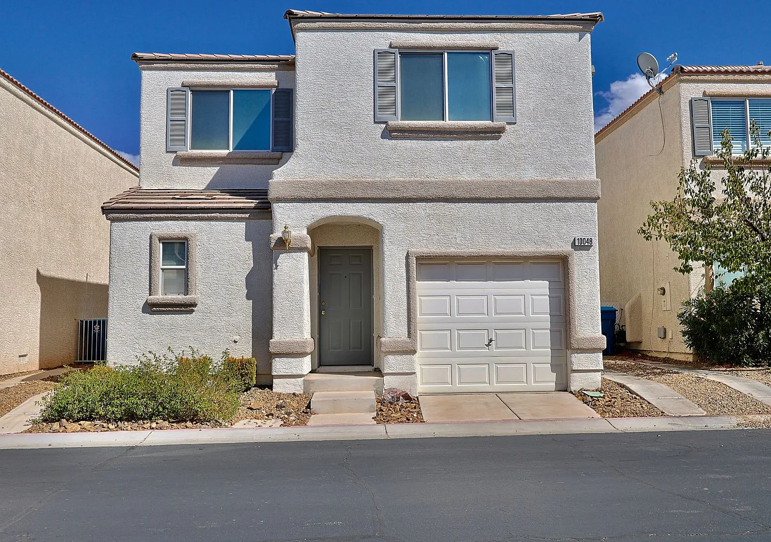 Beautiful 3-Bedroom Home In A Great Community! — Photo 3