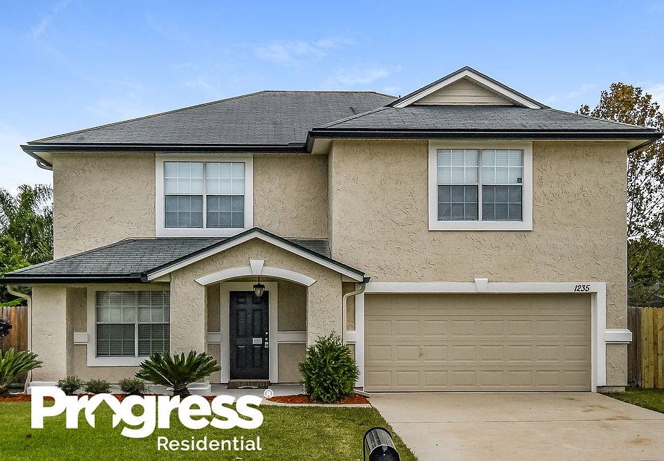 1st image of 1235 Loquat Ct