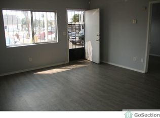 9808 Compton Ave, Los Angeles, CA 90002