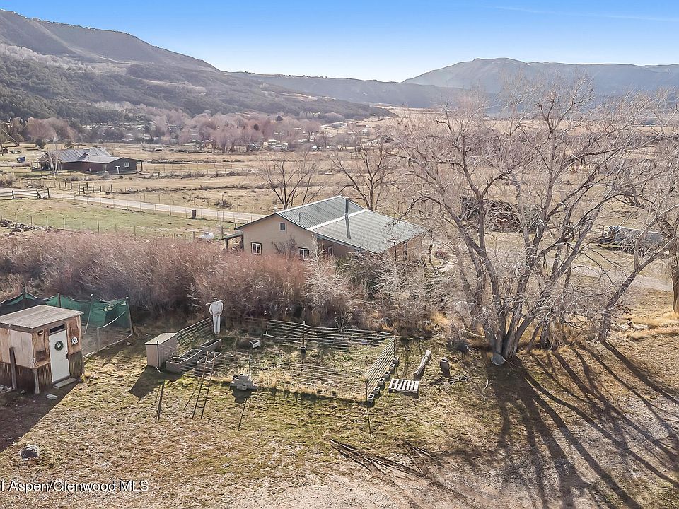 1st image of 201 D J Rd