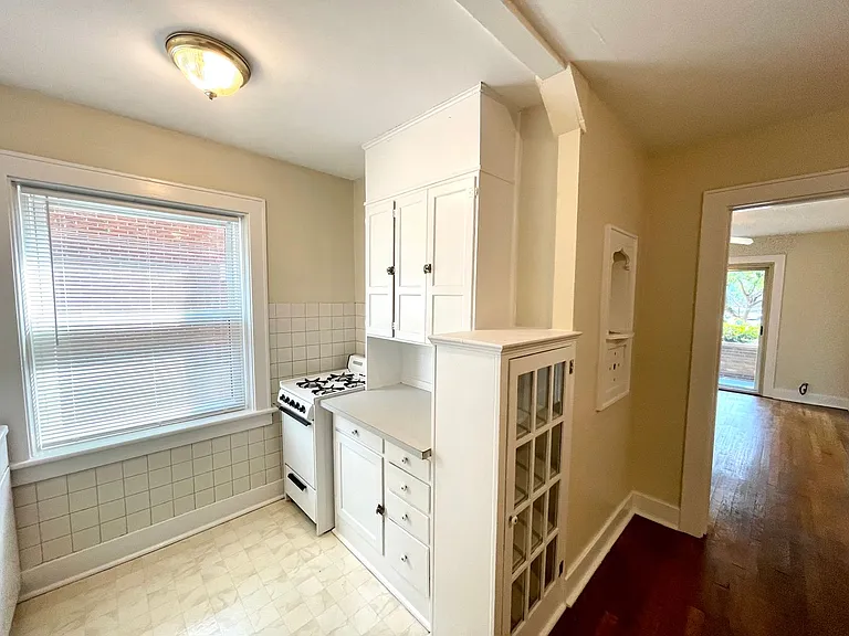 835 Boggs Ave — Photo 7