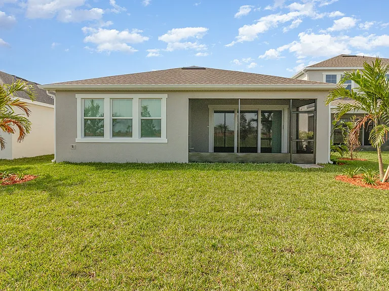 9051 Udina Way — Photo 18