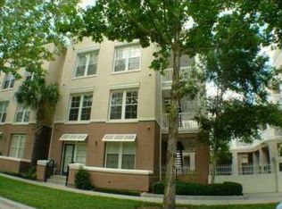 521 Water St, Celebration, FL 34747