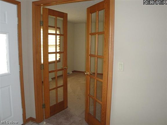 5th image of 7063 Lassiter Dr