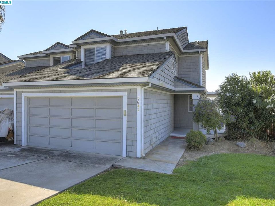 1st image of 5642 Marlin Dr