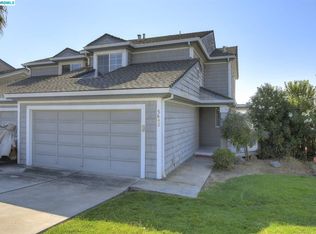 5642 Marlin Dr, Discovery Bay, CA