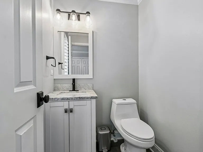 509 Ticonderoga Ln — Photo 6