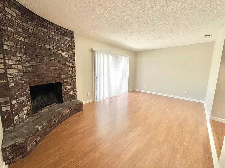 6500 Harmon Dr./311 Bello Rio Way — Photo 4