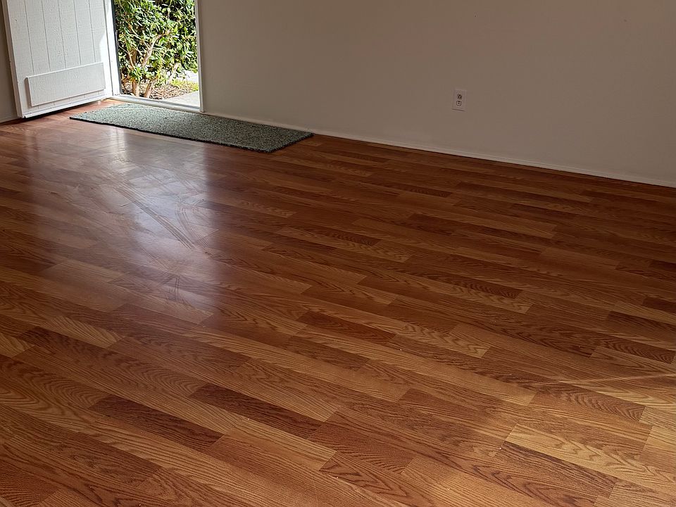 1st image of 2518 Via Astuto