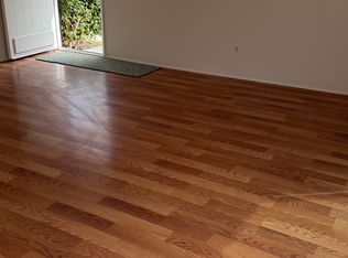 2518 Via Astuto, Carlsbad, CA 92010