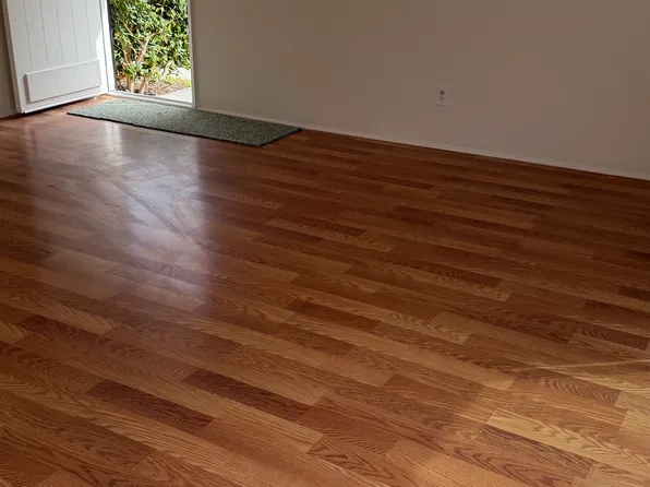 2518 Via Astuto, Carlsbad, CA 92010