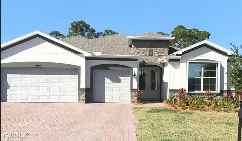 1st image of 5970 Summersweet Ln