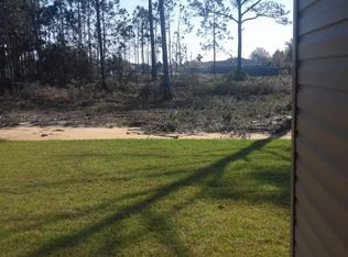 1900 Shannon Rd, Navarre, FL 32566