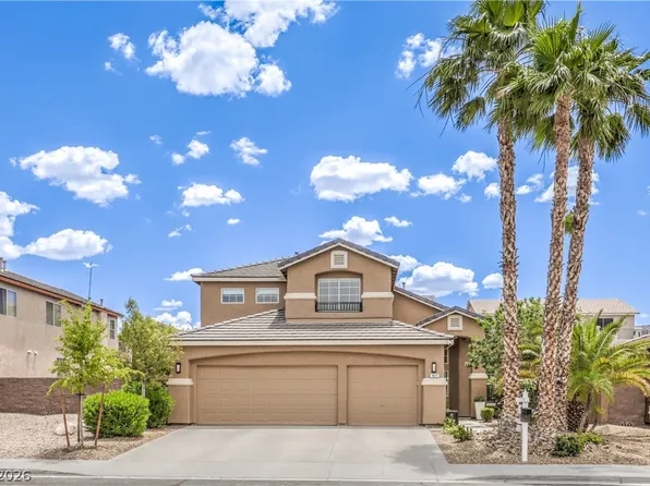 1671 Yucatan Ct, Henderson, NV 89012