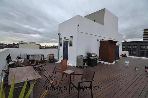 Rented by Rental Solutions Inc | media 32