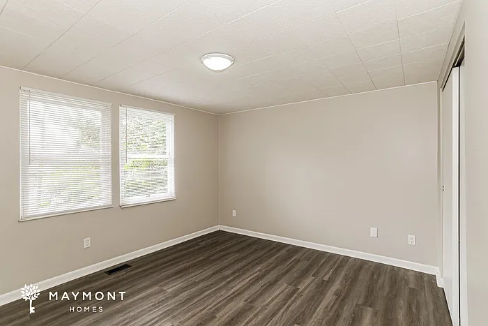 218 Greenwell Ave — Photo 10
